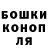 Гашиш VHQ Etibar Nagiev