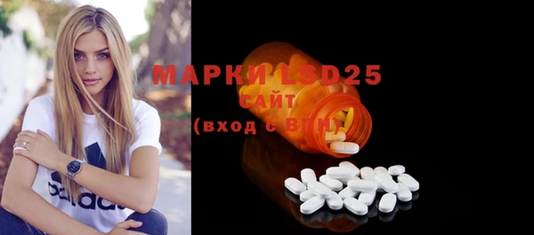 твердый Верхний Тагил