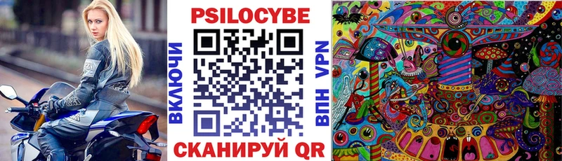 купить  цена  Егорьевск  Псилоцибиновые грибы прущие грибы 
